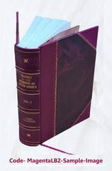 Sadhanamala Volume 1 1925 By Benoytosh Bhattacharyya [Leather Bound]