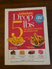 Good Keeping « Drop 5 Pounds »