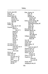 « 1909 » The New England Vintage Cook Book 180 Pages
