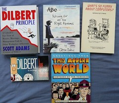 6 SOFTBOUND BOOKS, GRAPHIC NOVELS, COMICS (FUJISHIMA, DEREK KIM, GENE LANG +)