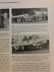 ON SPECIAL MISSIONS THE LUFTWAFFE&rsquo;S Research & Experimental Squads 1923-45