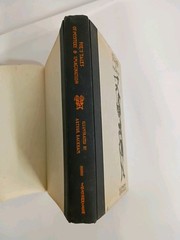 Vintage 1935 « POE&rsquo;S TALES OF MYSTERY & IMAGINATION » 317-Page Hardcover