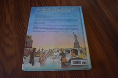 America&rsquo;s History: A Tuttle Twins Series of Stories – Volume 1 (1215-1776)