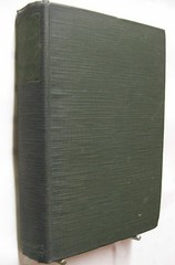 « THIS FREEDOM » by A.S.M. HUTCHINSON Hardcover Novel (1922) 372-pages