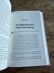 Let Them Theory : A Life-Changing Tool That Millions of People Can&rsquo;t Stop…
