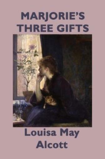 Marjorie&rsquo;s Three Gifts