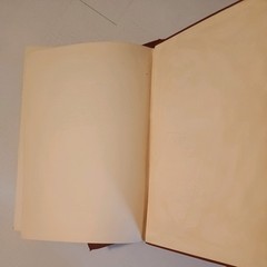 History Of The Panjab Hill States, Vogel, Hutchinson, 1st edition, 2 volumes HB