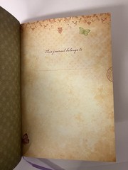 Women&rsquo;s Devotional Bible & Bible Study Journal Gift Set 2012 KJV Hardcover