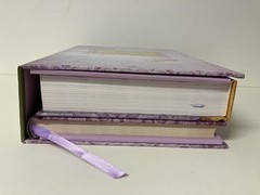 Women&rsquo;s Devotional Bible & Bible Study Journal Gift Set 2012 KJV Hardcover