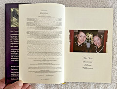 Sofitel Metropole Hanoi by Andreas Augusti (Hardcover) Book Signed Dust Jacket