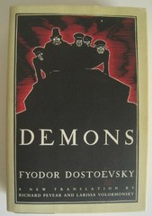Demons