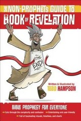 The Non-Prophet&rsquo;s Guideâ?¢ to the Book of Revelation: Bible Prophecy – VERY GOOD
