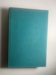 The Cruel Sea Hardcover 1951 Nicholas Monsarrat Dust Jacket WWII Naval Knopf