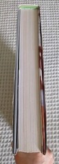 2009 First Edition Hardcover Book: Martha Stewart&rsquo;s Encyclopedia Of Crafts