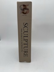 Sculpture From Antiquity to the Present Day by Georges Duby Slipcase 2 Books