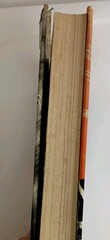 Vintage 1935 « POE&rsquo;S TALES OF MYSTERY & IMAGINATION » 317-Page Hardcover