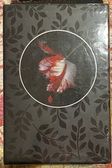 SEALED New Moon Saga Stephenie Meyer Autopen Signed Collector&rsquo;s Edition Slipcase