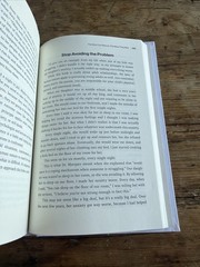 Let Them Theory : A Life-Changing Tool That Millions of People Can&rsquo;t Stop…