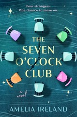 The Seven O&rsquo;Clock Club