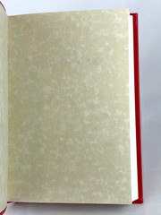 THE ART OF WAR by Sun Tzu Deluxe Faux Leather Flexi Bound Classics Brand NEW