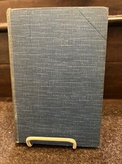 The Monthly Navy List August 1914 London United Kingdom British Royal Marines