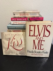 Lot Of 11 Novels Hardcover And Paperback Books Various Authors
