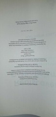 REDISCOVER Catholicism 317 page paperback book by Matthew Kelly Spiritual Guide