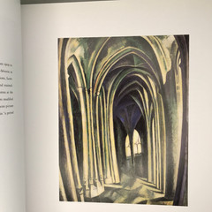Guggenheim Museum paperback edition — 1991 exhibition collection volume