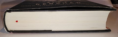 Hardcover Book « The Liberator » by Alex Kershaw