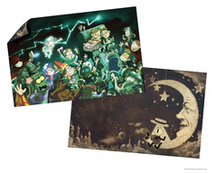 The Book of Bill Limited Collector&rsquo;S Edition