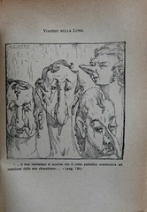 32 BOOKS LITERARY CLASSICS SOFTBOUND CLASSICI DEL RIDERE ILLUSTRATED 1920s-1930s