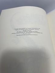 Vintage 1935 « POE&rsquo;S TALES OF MYSTERY & IMAGINATION » 317-Page Hardcover