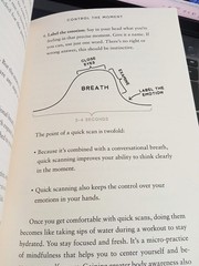 The Next Conversation: Argue Less, Talk More Paperback by Jefferson Fisher …..