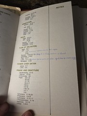 Vintage 1970 The New English Bible With Apocrypha Hardcover Book