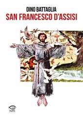 Giovanni M. Colasanti Dino Battaglia Laura Battag San Francesco d&rsquo;Ass (Hardback)