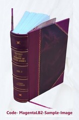 Indian Psychology Perception 1934 By Jadunath Sinha [Leather Bound]