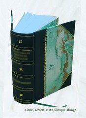 Parliamentary debates: 313 = 31.3./25.4. 1887 = 50th Victoriae, [Leather Bound]