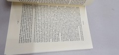 Le lettere di Giovanni Pico della Mirandola a partire dall&rsquo;edizione del 1496.