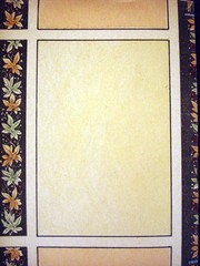Vintage Imagerie Pellerin Armes Bourelle Cartes Serie Brillante Book Inv1496