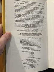 Rose Madder Stephen King First Edition UK
