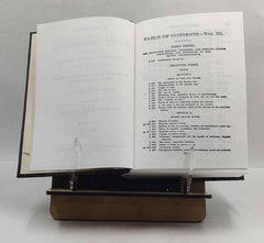 Pomeroy&rsquo;S Equity Jurisprudence And Equitable Remedies [Leather Crafted]