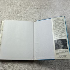 The Great American Scrapbook 1985 and American Patriot&rsquo;s Almanac 2008 HC Good