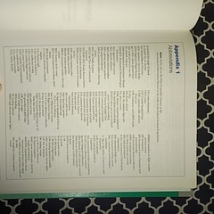 The Pilot&rsquo;s Manual:Ground School Fourth Edition
