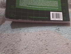 A Navy SEAL&rsquo;s Bug-In Guide Book – Survival Home Defense Prepping Strategy – Used