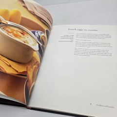 Indulgences Gabriel Gate&rsquo;s Cookbook Recipes