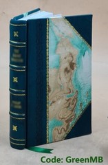 American antiquities, and discoveries in the West 1833 by Josiah [Leather Bound]