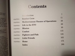 (COBP) « BOMBERS OF WW II (2) by JEFFREY L. ETHELL » / TPB / 180 PAGES / 1994