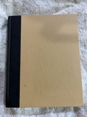 Darwin&rsquo;s Orchestra: An Almanac of Nature in History by Michael Sims 1st Edition