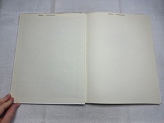 Builder&rsquo;s Estimating Factbook Diez Maloney 1974 Construction Cahners