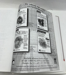 Novell&rsquo;s CNA Study Guide for NetWare 5.1 (Novell Press) Clarke IV, David James